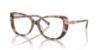 Picture of Michael Kors Eyeglasses MK4125BU