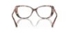 Picture of Michael Kors Eyeglasses MK4125BU