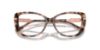 Picture of Michael Kors Eyeglasses MK4125BU