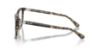 Picture of Michael Kors Eyeglasses MK4124U