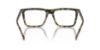 Picture of Michael Kors Eyeglasses MK4124U