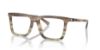Picture of Michael Kors Eyeglasses MK4124U