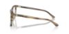 Picture of Michael Kors Eyeglasses MK4124U