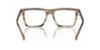 Picture of Michael Kors Eyeglasses MK4124U