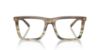 Picture of Michael Kors Eyeglasses MK4124U