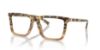 Picture of Michael Kors Eyeglasses MK4124U