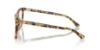 Picture of Michael Kors Eyeglasses MK4124U