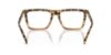 Picture of Michael Kors Eyeglasses MK4124U