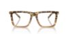 Picture of Michael Kors Eyeglasses MK4124U