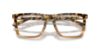 Picture of Michael Kors Eyeglasses MK4124U