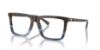 Picture of Michael Kors Eyeglasses MK4124U