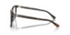Picture of Michael Kors Eyeglasses MK4124U