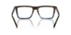 Picture of Michael Kors Eyeglasses MK4124U