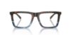 Picture of Michael Kors Eyeglasses MK4124U