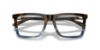 Picture of Michael Kors Eyeglasses MK4124U