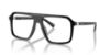 Picture of Michael Kors Eyeglasses MK4123U