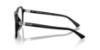 Picture of Michael Kors Eyeglasses MK4123U