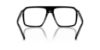 Picture of Michael Kors Eyeglasses MK4123U