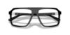 Picture of Michael Kors Eyeglasses MK4123U