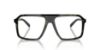 Picture of Michael Kors Eyeglasses MK4123U