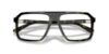 Picture of Michael Kors Eyeglasses MK4123U