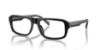 Picture of Michael Kors Eyeglasses MK4122U