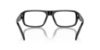 Picture of Michael Kors Eyeglasses MK4122U