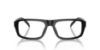 Picture of Michael Kors Eyeglasses MK4122U