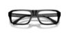 Picture of Michael Kors Eyeglasses MK4122U