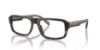 Picture of Michael Kors Eyeglasses MK4122U