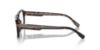 Picture of Michael Kors Eyeglasses MK4122U