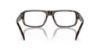 Picture of Michael Kors Eyeglasses MK4122U