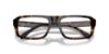 Picture of Michael Kors Eyeglasses MK4122U