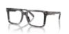 Picture of Michael Kors Eyeglasses MK4121U