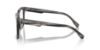 Picture of Michael Kors Eyeglasses MK4121U