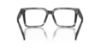Picture of Michael Kors Eyeglasses MK4121U