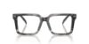 Picture of Michael Kors Eyeglasses MK4121U
