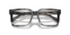 Picture of Michael Kors Eyeglasses MK4121U