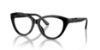 Picture of Michael Kors Eyeglasses MK4120U