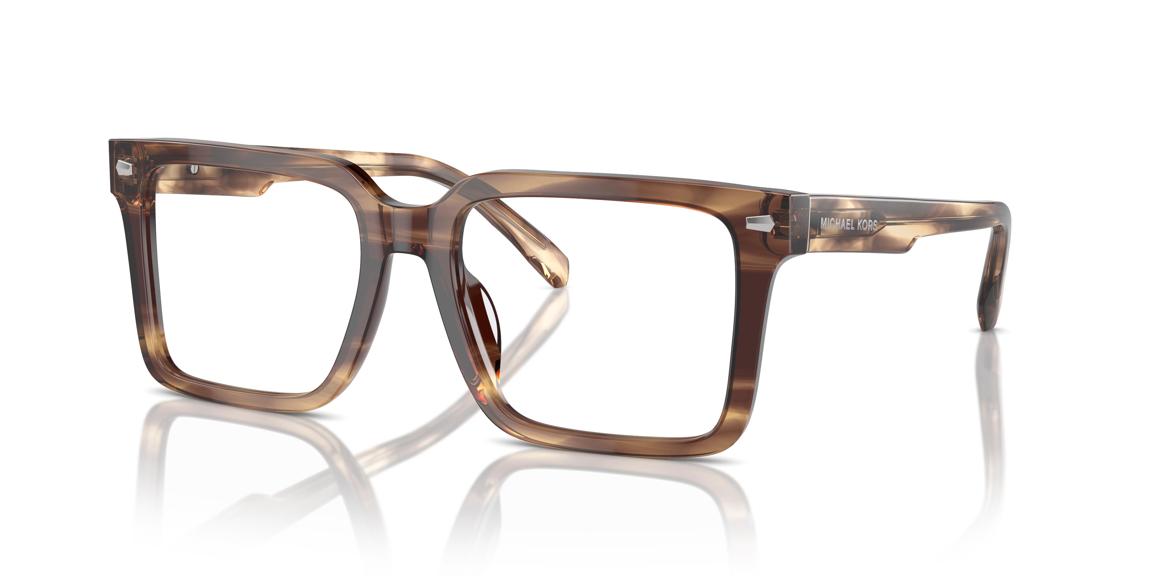 Picture of Michael Kors Eyeglasses MK4121U