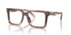 Picture of Michael Kors Eyeglasses MK4121U
