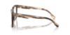 Picture of Michael Kors Eyeglasses MK4121U
