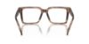 Picture of Michael Kors Eyeglasses MK4121U