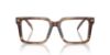 Picture of Michael Kors Eyeglasses MK4121U