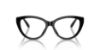 Picture of Michael Kors Eyeglasses MK4120U