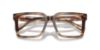 Picture of Michael Kors Eyeglasses MK4121U