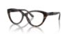 Picture of Michael Kors Eyeglasses MK4120U