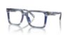 Picture of Michael Kors Eyeglasses MK4121U