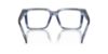 Picture of Michael Kors Eyeglasses MK4121U
