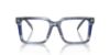 Picture of Michael Kors Eyeglasses MK4121U